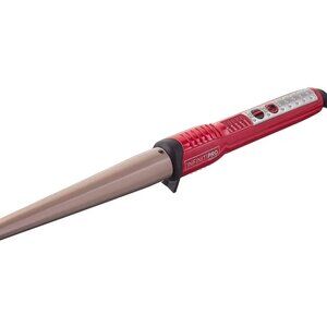 Conair You Curl Curling Wand
